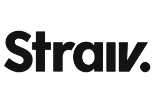 straiv.io